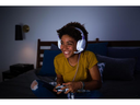 Turtle Beach Headset Recon Spark Weiss/Lila