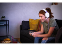 Turtle Beach Headset Recon Spark Weiss/Lila
