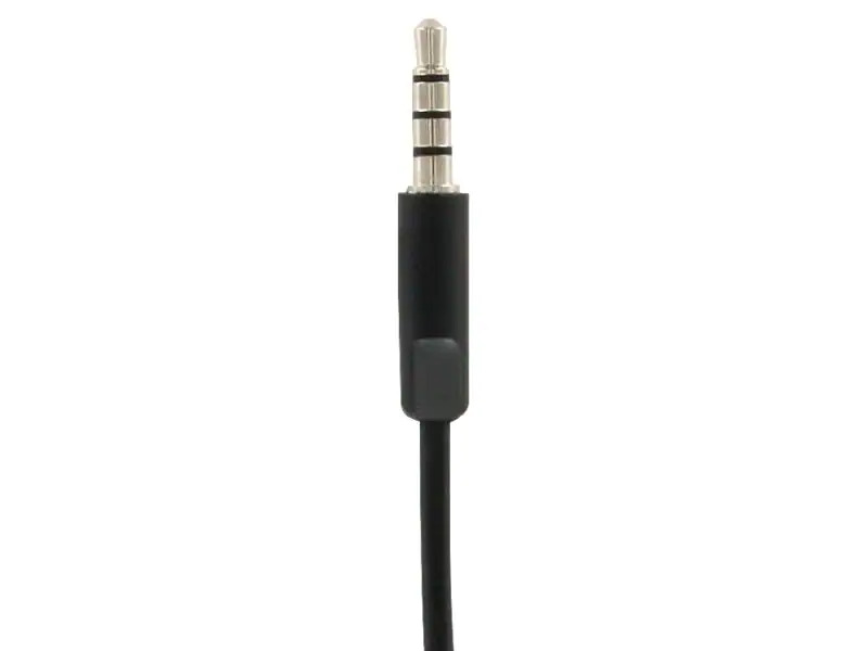 Logitech Headset H111 Stereo