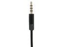 Logitech Headset H111 Stereo