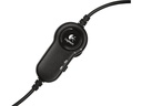 Logitech Headset H151 Stereo