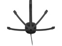 Logitech Headset H151 Stereo