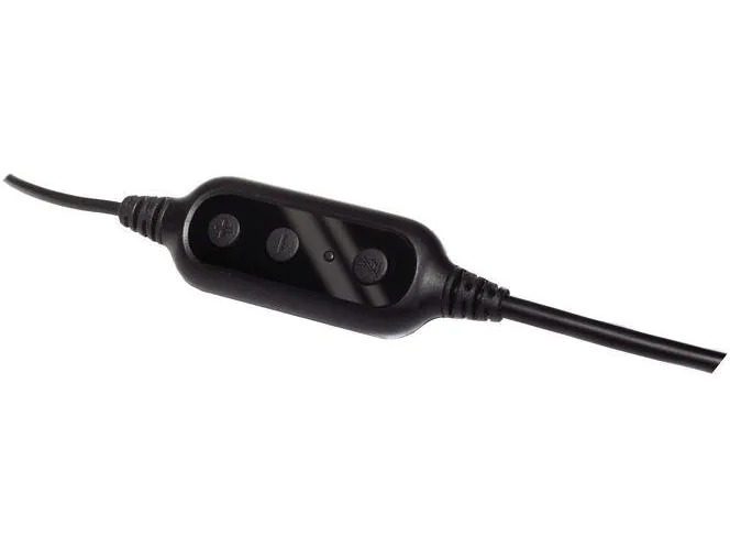 Logitech Headset Stereo PC 960 OEM