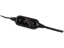 Logitech Headset Stereo PC 960 OEM