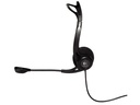 Logitech Headset Stereo PC 960 OEM