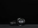 Logitech Headset G PRO X Gaming 7.1 Surround Schwarz