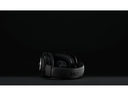 Logitech Headset G PRO X Gaming 7.1 Surround Schwarz