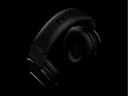 Logitech Headset G PRO X Gaming 7.1 Surround Schwarz