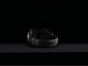 Logitech Headset G PRO X Gaming 7.1 Surround Schwarz