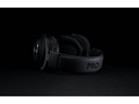 Logitech Headset G Pro X Wireless Lightspeed Gaming Schwarz