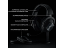 Logitech Headset G Pro X Wireless Lightspeed Gaming Schwarz