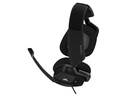 Corsair Headset VOID RGB ELITE USB Carbon
