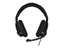 Corsair Headset VOID RGB ELITE USB Carbon