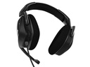 Corsair Headset VOID RGB ELITE USB Carbon
