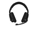 Corsair Headset VOID RGB ELITE Wireless Carbon