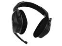 Corsair Headset VOID RGB ELITE Wireless Carbon