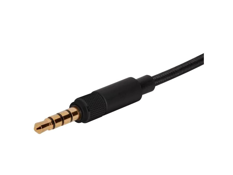 Corsair Headset Virtuoso RGB Wireless Carbon