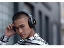 Corsair Headset Virtuoso RGB Wireless Carbon