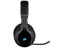Corsair Headset Virtuoso RGB Wireless Carbon