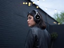 Corsair Headset Virtuoso RGB Wireless Carbon