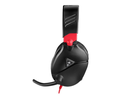 Turtle Beach Headset Ear Force Recon 70N Schwarz