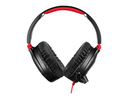 Turtle Beach Headset Ear Force Recon 70N Schwarz