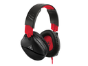 Turtle Beach Headset Ear Force Recon 70N Schwarz