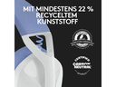 Logitech Headset G435 Gaming Lightspeed Weiss