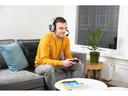 Trust Headset GXT 488 Forze-G PS4 Grau