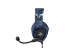 Trust Headset GXT 488 Forze-G PS4 Blau