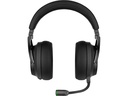 Corsair Headset Virtuoso RGB Wireless XT Schwarz