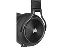 Corsair Headset Virtuoso RGB Wireless XT Schwarz