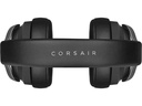 Corsair Headset Virtuoso RGB Wireless XT Schwarz