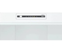 Bosch Kühl-Gefrierkombination KGN36NWEA Multi Airflow-System