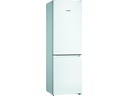 Bosch Kühl-Gefrierkombination KGN36NWEA Multi Airflow-System