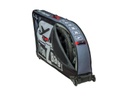 TranZBag Velotransporttasche Air World Traveller