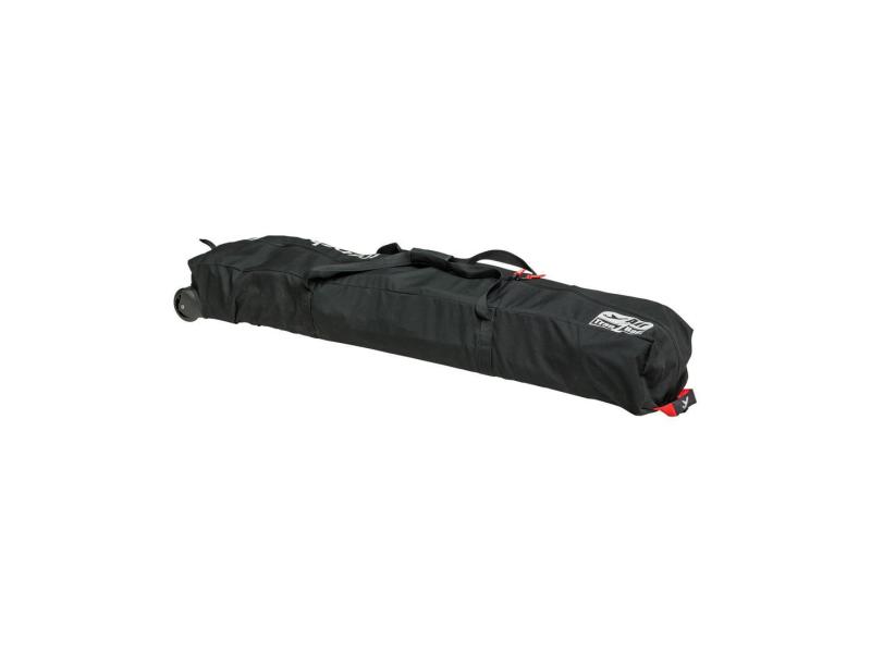 TranZBag Velotransporttasche Air World Traveller