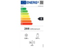 Bosch Kühl-Gefrierkombination KGV58 VLEAS LowFrost