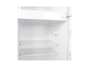 Coldtec by Kibernetik Kühl-Gefrierkombination KSTK205 Rechts (wechselbar)