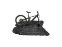 TranZBag Velotransporttasche E-Velo