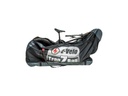 TranZBag Velotransporttasche E-Velo