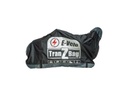 TranZBag Velotransporttasche E-Velo