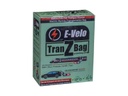 TranZBag Velotransporttasche E-Velo