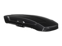 Thule Dachbox Vector M