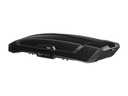 Thule Dachbox Vector M