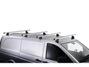 Thule Lastenträger ProBar Evo 135