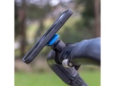 Quad Lock Smartphone-Halterung Quick Release Strap Mount