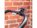 Quad Lock Smartphone-Halterung Quick Release Strap Mount