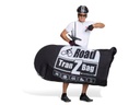 TranZBag Velotransporttasche Road