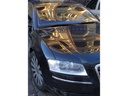 Foliatec Klebefolie Transparent